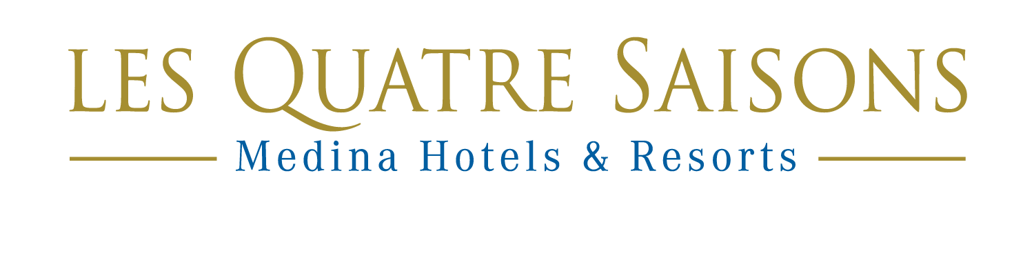 Hôtel Les Quatre Saisons