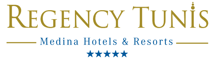 Regency Tunis Hotel